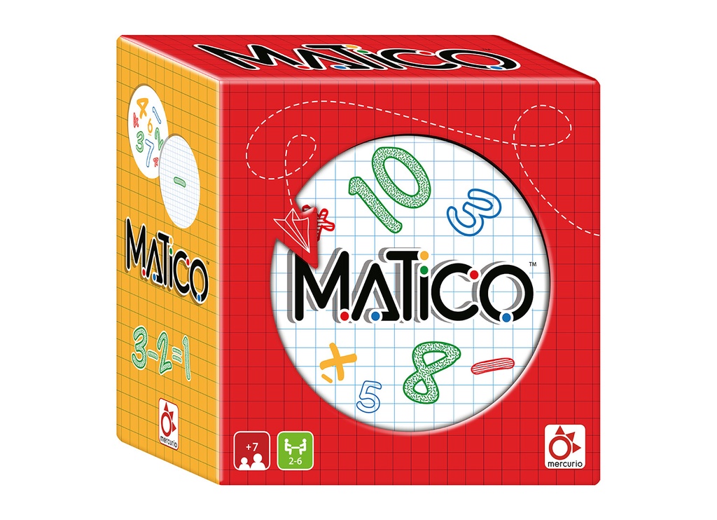 Matico1