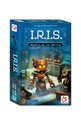I.R.I.S1