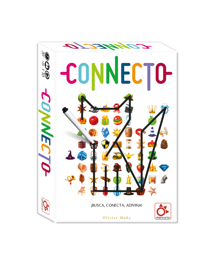 Connecto1
