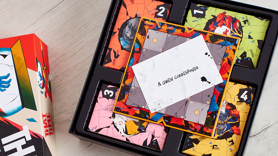 That Time You Killed Me3