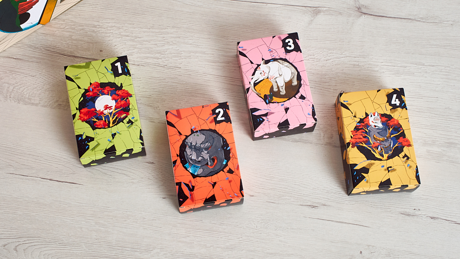 That Time You Killed Me4