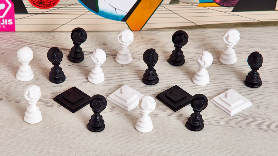 That Time You Killed Me5