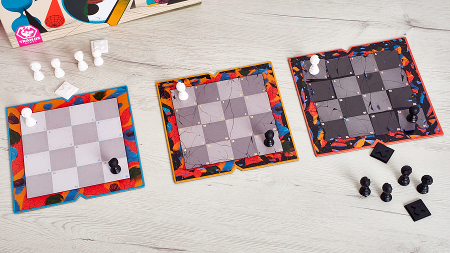 That Time You Killed Me6