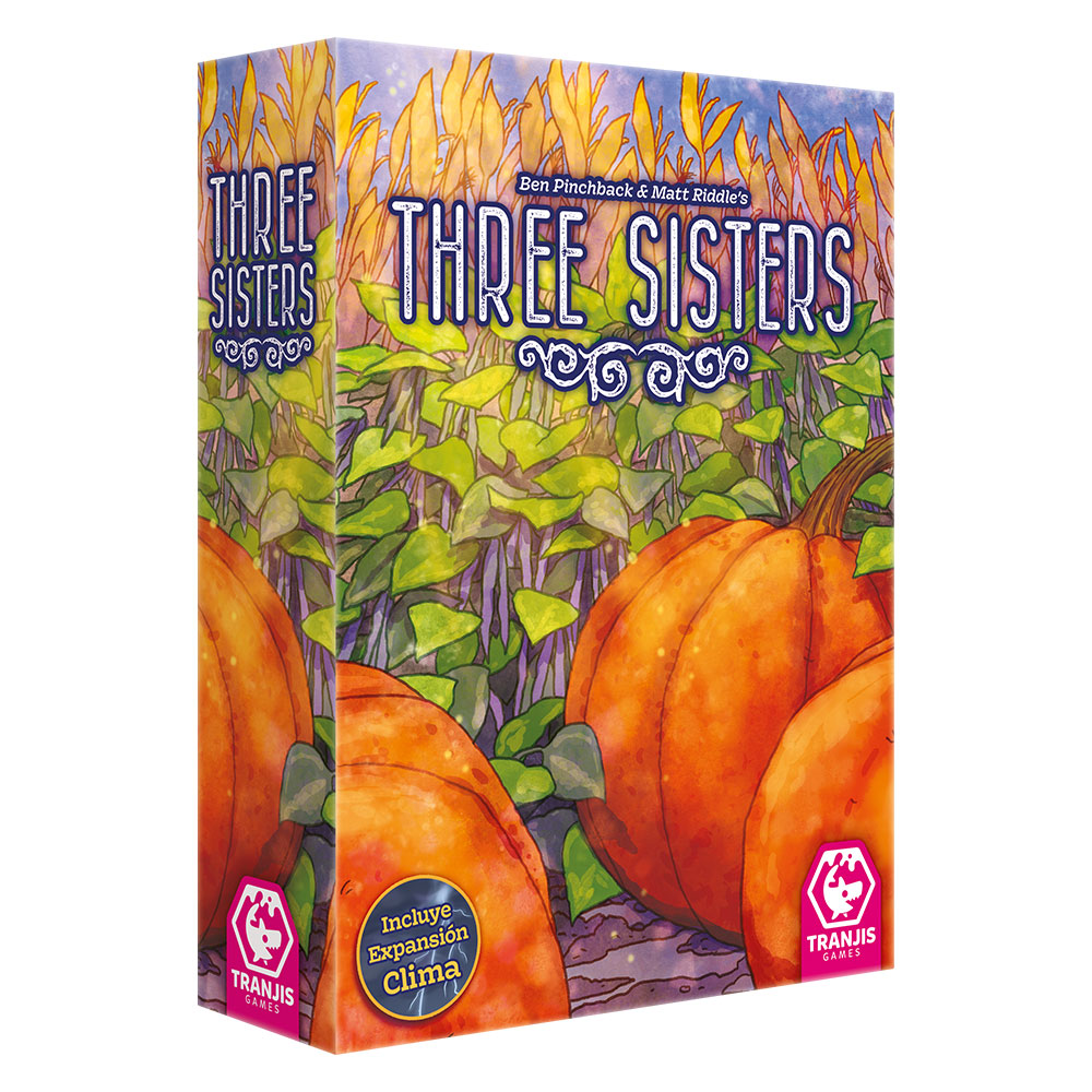 Three Sisters6