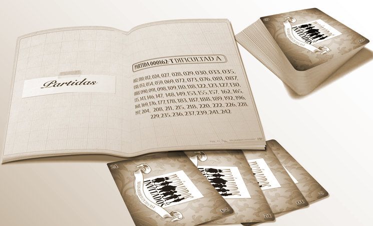 Incómodos Invitados4