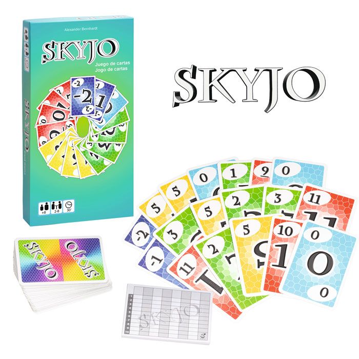 Skyjo2