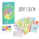 Skyjo2