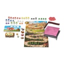 Pócimas y Brebajes Jr3