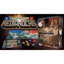 2 Minutos para Medianoche2