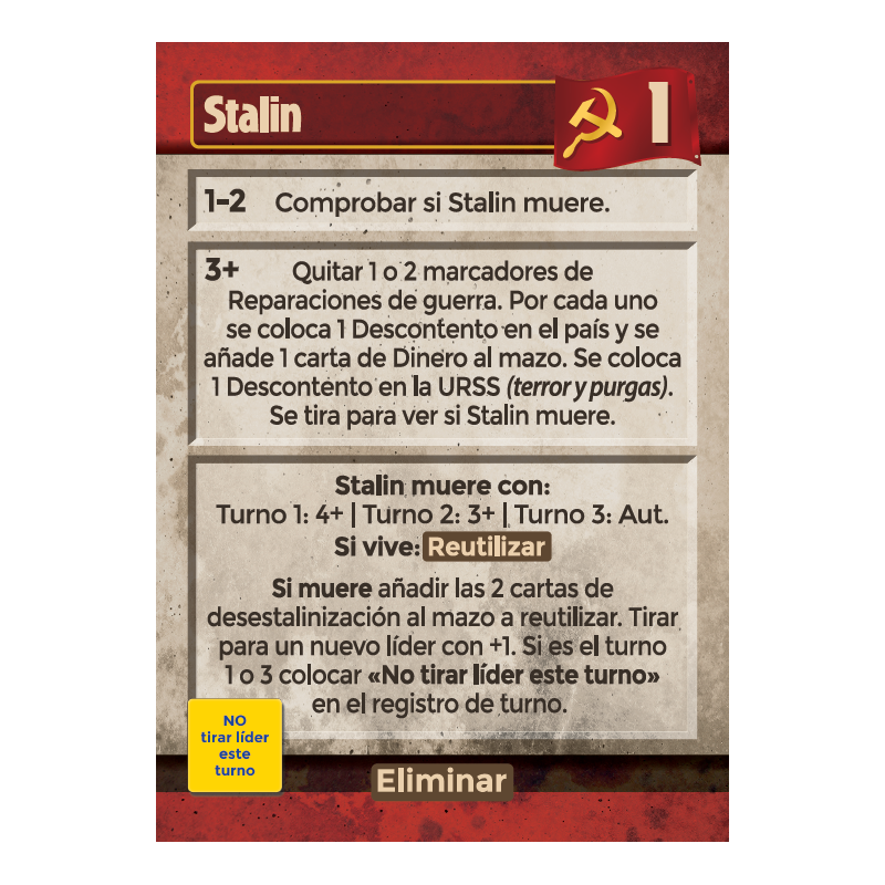 2 Minutos para Medianoche3