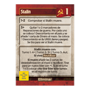 2 Minutos para Medianoche3