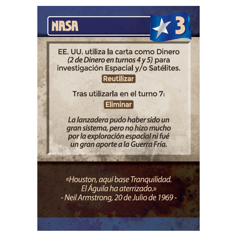 2 Minutos para Medianoche4