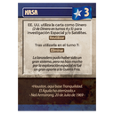 2 Minutos para Medianoche4