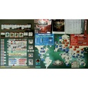 2 Minutos para Medianoche5