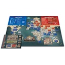 2 Minutos para Medianoche7