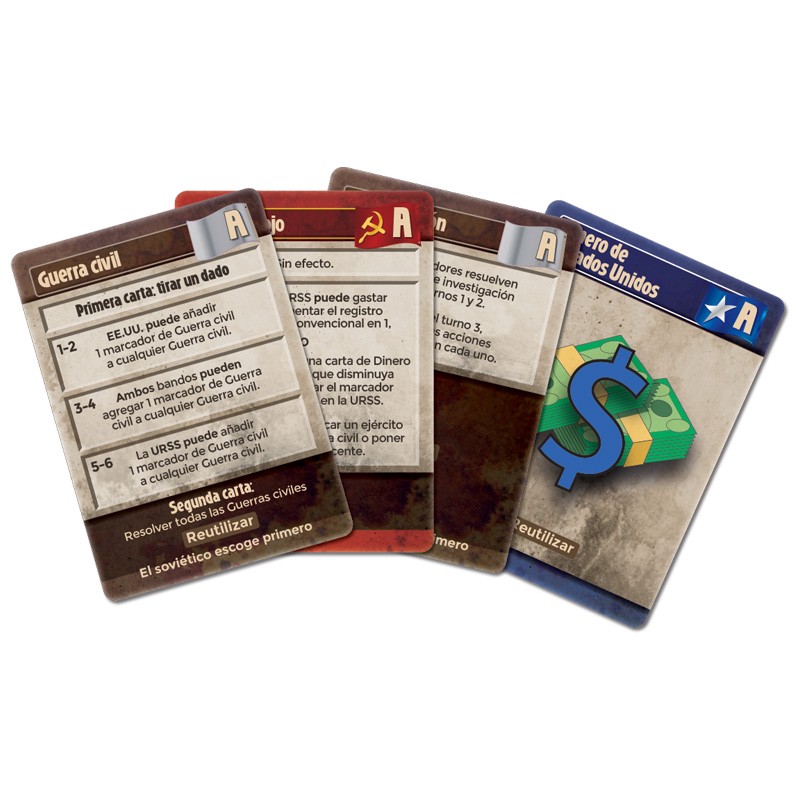 2 Minutos para Medianoche8