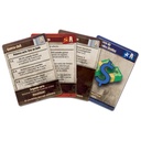 2 Minutos para Medianoche8