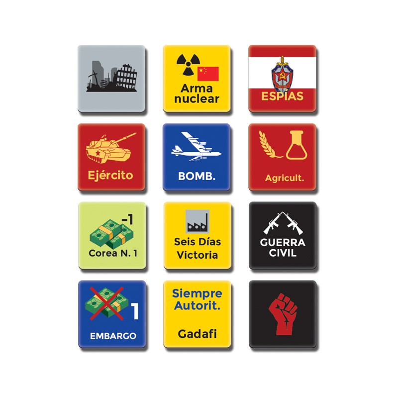 2 Minutos para Medianoche9