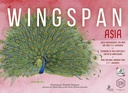 Wingspan Asia1