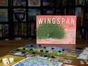 Wingspan Asia2