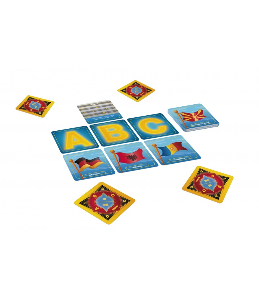 DIVERSIÓN CON BANDERAS3