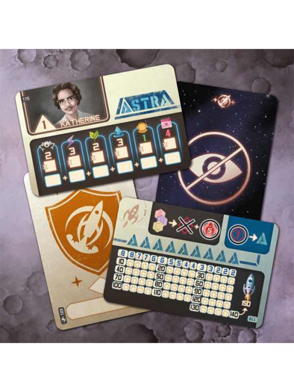 WELCOME TO THE MOON2