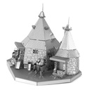 Hagrid´s Hut3