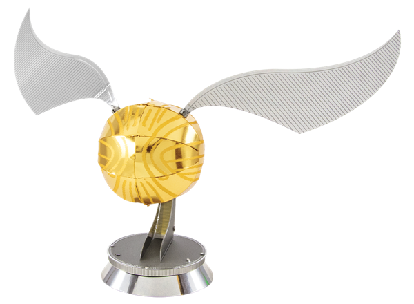 Golden Snitch1