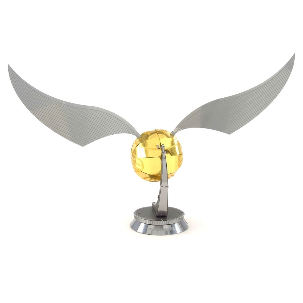 Golden Snitch2