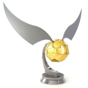 Golden Snitch4