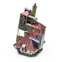 THE BURROW IN COLOR2