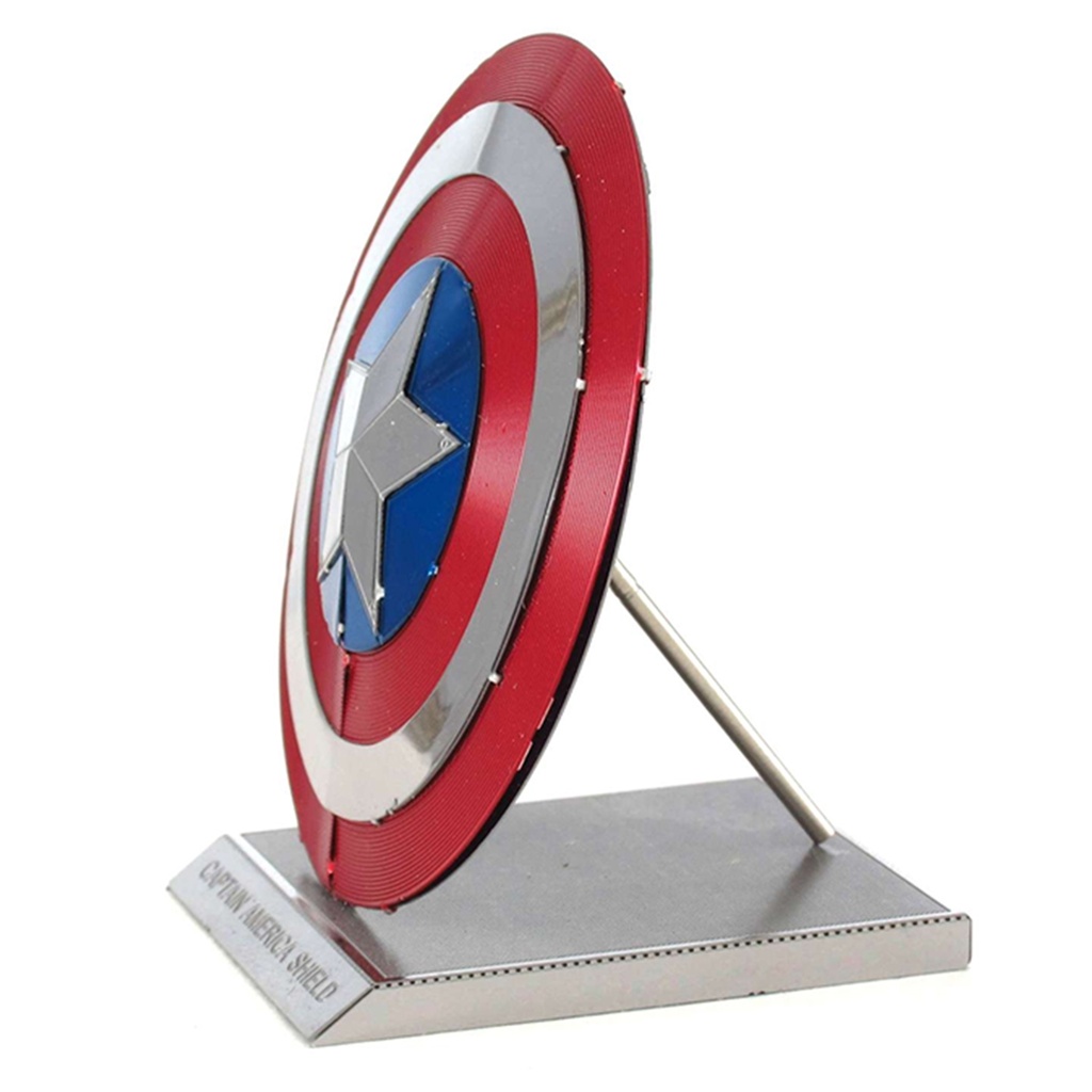 ESCUDO CAPITAN AMERICA2