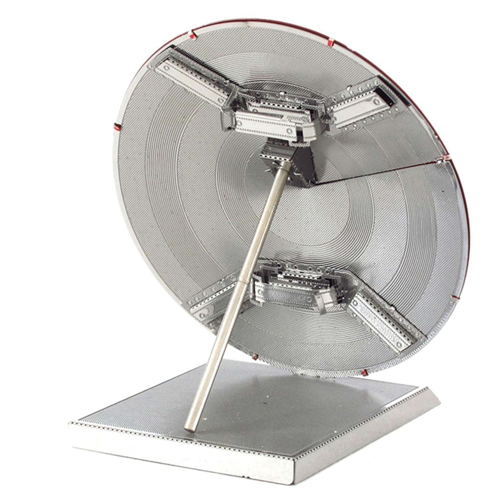 ESCUDO CAPITAN AMERICA3