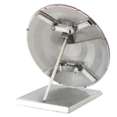 ESCUDO CAPITAN AMERICA3