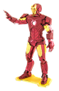 IRON MAN1