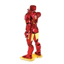 IRON MAN2