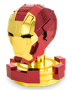 Iron Man Helmet1