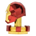 Iron Man Helmet2