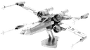 STAR WARS - X-WING STARFIGHTER1