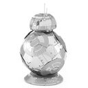BB-8 - Metal Earth2