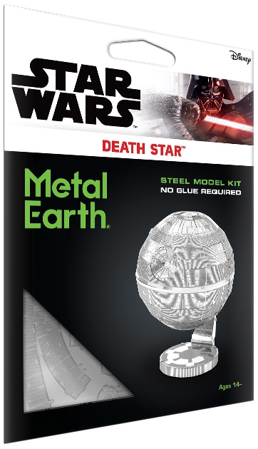 ROUGE ONE-DEATH STAR3