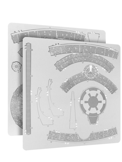 ROUGE ONE-DEATH STAR4