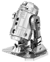 Star-Wars R2-D22