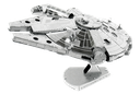 Star Wars - Millenium Falcon2