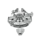 Star Wars - Millenium Falcon3