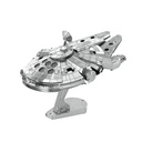 Star Wars - Millenium Falcon4