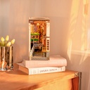 Sujetalibros Sakura Densya2