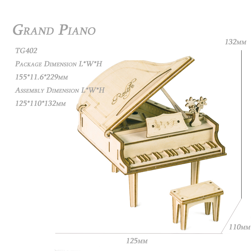 Grand Piano1