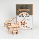 Grand Piano2