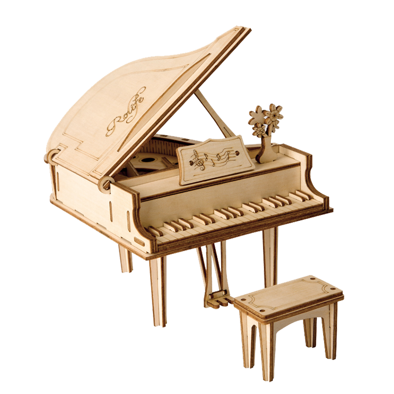 Grand Piano5